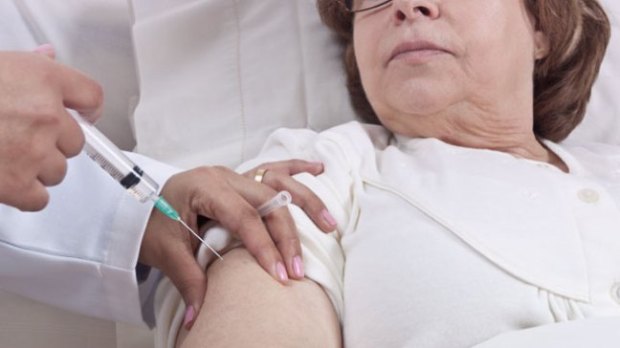 060115_lymphoma_BODY