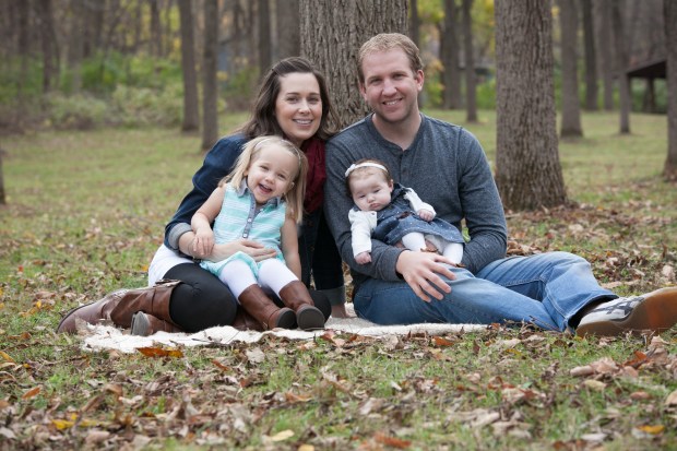 Bellon family 2015 132